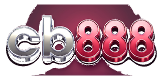 cb888 logo